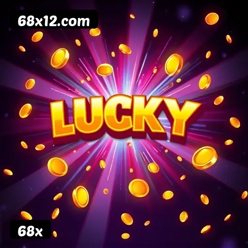 Estratégias de Crash - Gráfico de Multiplicadores e Riscos