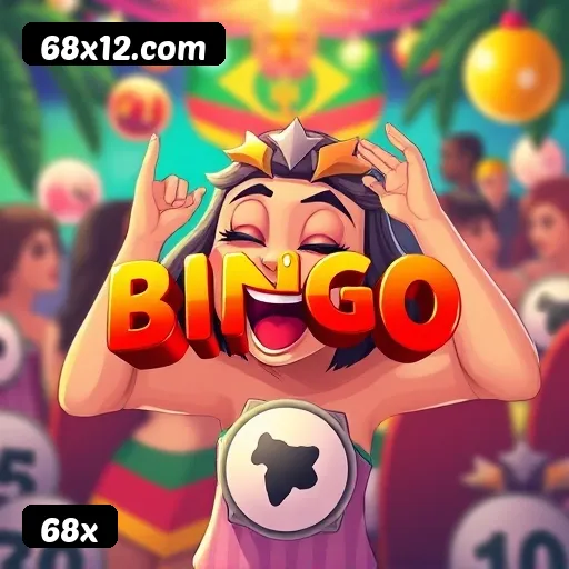 Jogos de Cassino em Destaque - Slots, Roleta, Blackjack