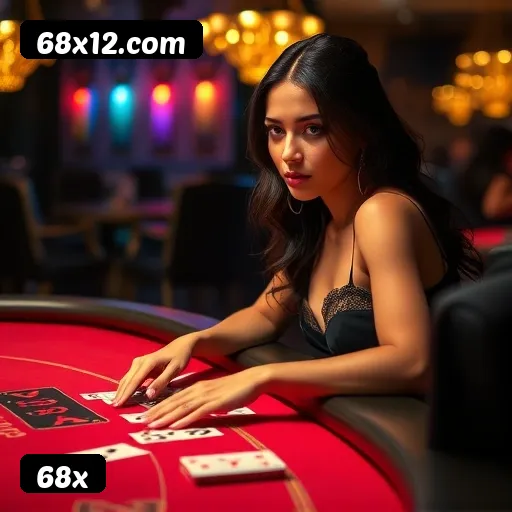 Interface de Apostas ao Vivo - Transmissão e Odds em Tempo Real