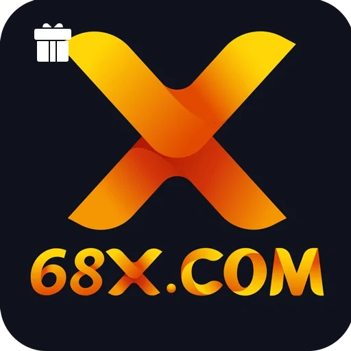 Bônus Exclusivos 68x - Promoções Generosas e Ofertas VIP