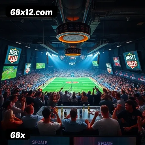 Recursos de Segurança da Plataforma - SSL, Firewall, Criptografia