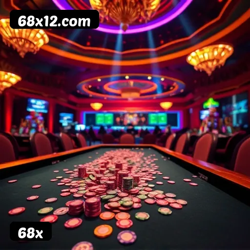 Pacote de Bônus de Boas-vindas